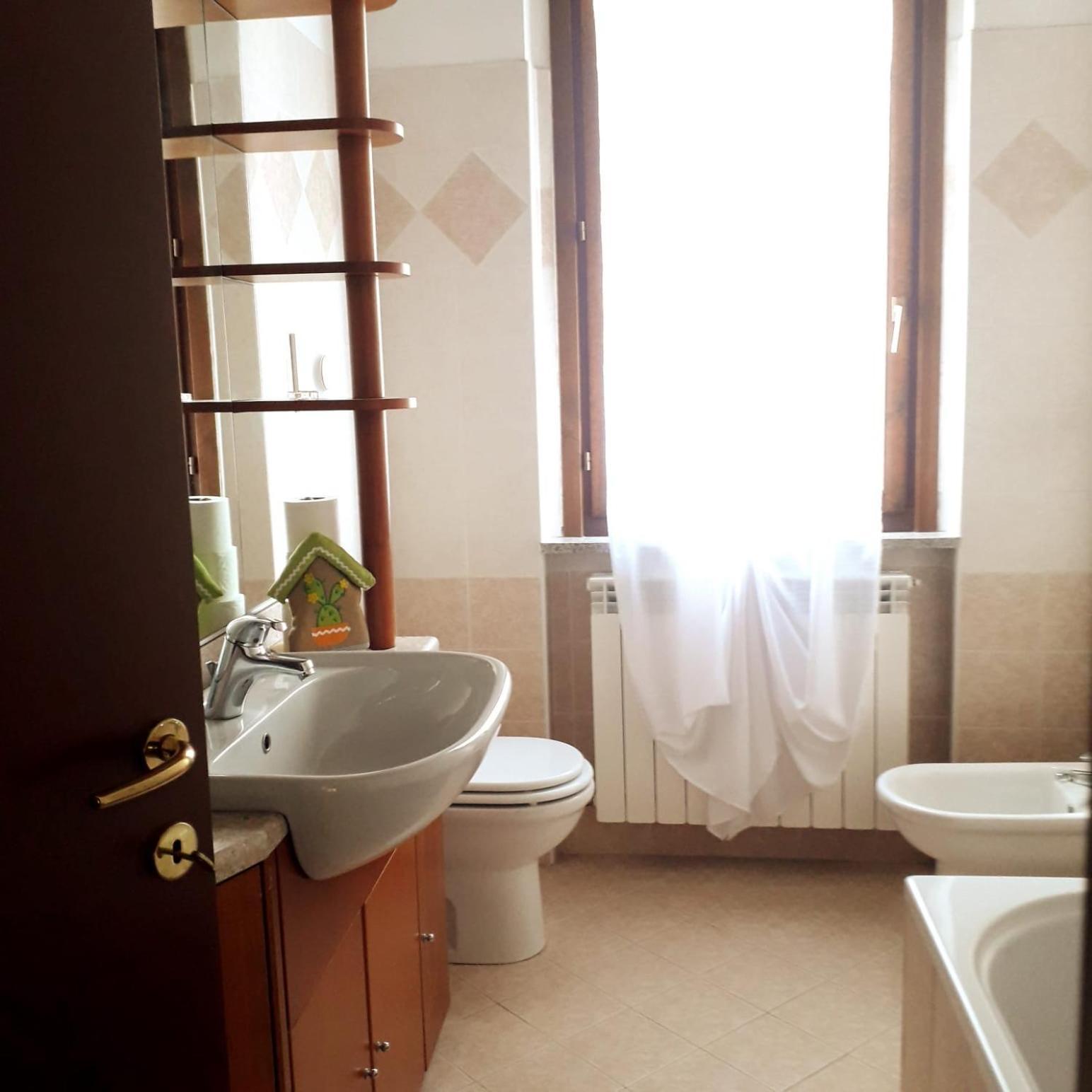 Bed and Breakfast Beb Ulivo Santa Giuletta Екстер'єр фото
